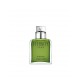 CALVIN KLEIN - Calvin Klein ETERNITY 50 ml Hombres - 100-35022